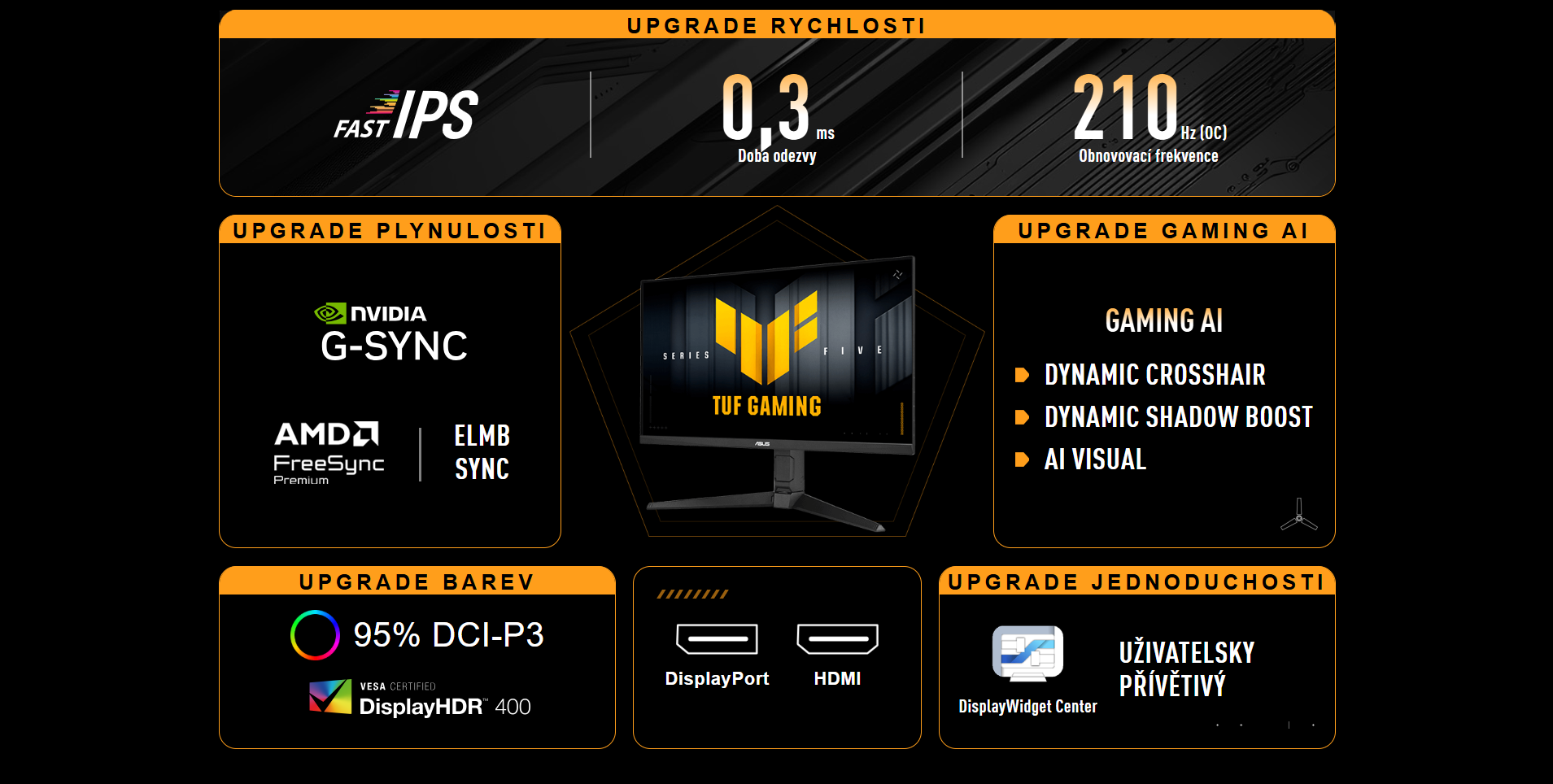 Snímek obrazovky 2026-03-25 112614